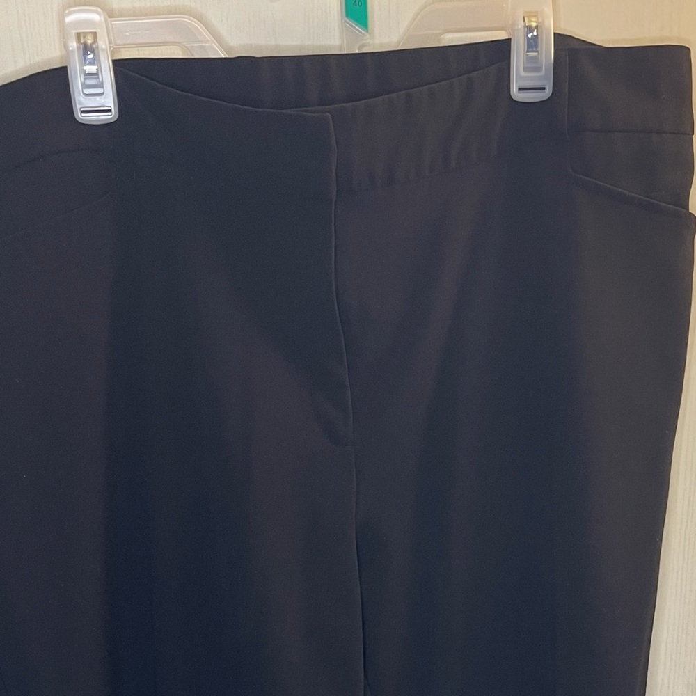 Sag Harbor 20w stretch